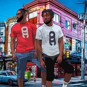 Meet your Posher, Ricky